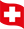 swiss flag